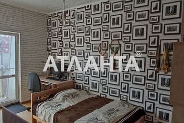 3-rooms apartment apartment by the address st. Dalnyaya (area 65 m²) - Atlanta.ua - photo 23