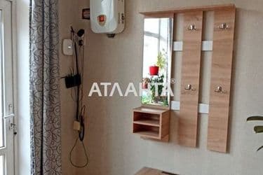 3-rooms apartment apartment by the address st. Dalnyaya (area 65 m²) - Atlanta.ua - photo 24