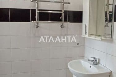 3-rooms apartment apartment by the address st. Dalnyaya (area 65 m²) - Atlanta.ua - photo 26