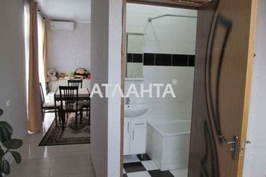 3-rooms apartment apartment by the address st. Dalnyaya (area 65 m²) - Atlanta.ua - photo 27