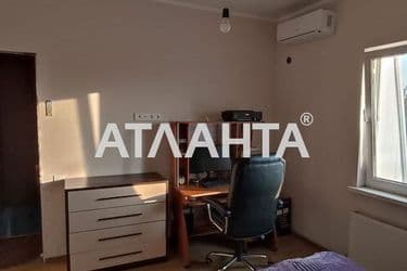 3-rooms apartment apartment by the address st. Dalnyaya (area 65 m²) - Atlanta.ua - photo 28