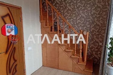 3-rooms apartment apartment by the address st. Dalnyaya (area 65 m²) - Atlanta.ua - photo 30