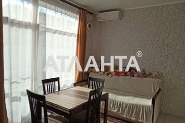 3-rooms apartment apartment by the address st. Dalnyaya (area 65 m²) - Atlanta.ua - photo 31