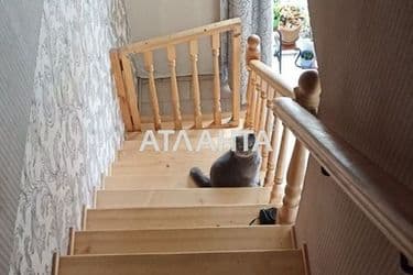 3-rooms apartment apartment by the address st. Dalnyaya (area 65 m²) - Atlanta.ua - photo 32