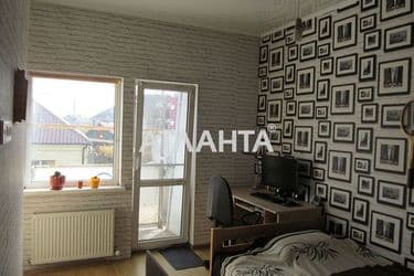 3-rooms apartment apartment by the address st. Dalnyaya (area 65 m²) - Atlanta.ua - photo 33