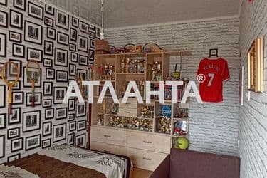 3-rooms apartment apartment by the address st. Dalnyaya (area 65 m²) - Atlanta.ua - photo 34
