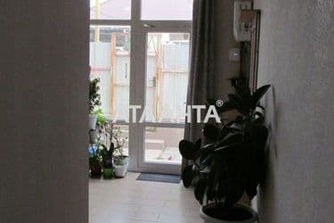 3-rooms apartment apartment by the address st. Dalnyaya (area 65 m²) - Atlanta.ua - photo 35