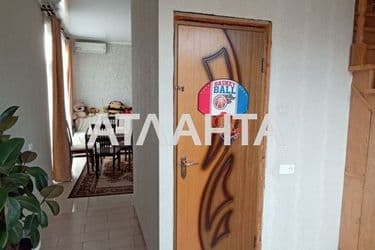 3-rooms apartment apartment by the address st. Dalnyaya (area 65 m²) - Atlanta.ua - photo 36