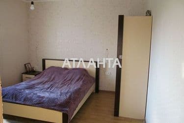 3-rooms apartment apartment by the address st. Dalnyaya (area 65 m²) - Atlanta.ua - photo 37