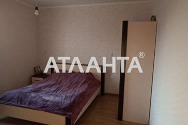 3-rooms apartment apartment by the address st. Dalnyaya (area 65 m²) - Atlanta.ua - photo 38