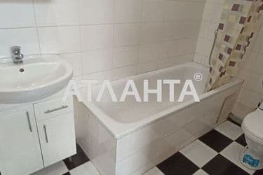 3-rooms apartment apartment by the address st. Dalnyaya (area 65 m²) - Atlanta.ua - photo 39