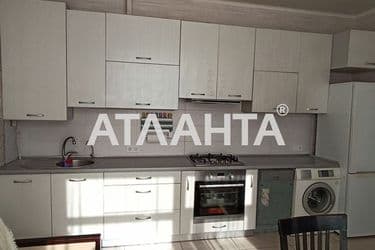 3-rooms apartment apartment by the address st. Dalnyaya (area 65 m²) - Atlanta.ua - photo 40