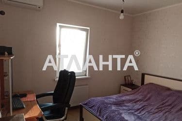 3-rooms apartment apartment by the address st. Dalnyaya (area 65 m²) - Atlanta.ua - photo 41
