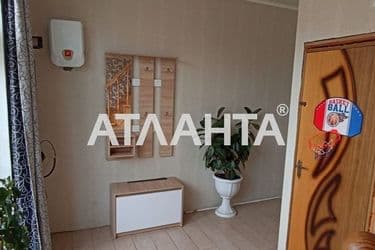 3-rooms apartment apartment by the address st. Dalnyaya (area 65 m²) - Atlanta.ua - photo 42