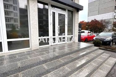 Комерційна нерухомість за адресою вул. Руська (площа 51 м²) - Atlanta.ua - фото 13