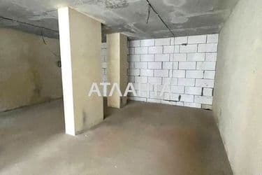 Комерційна нерухомість за адресою вул. Руська (площа 51 м²) - Atlanta.ua - фото 11