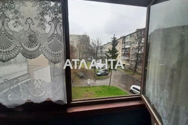 2-rooms apartment apartment by the address st. Yunosti prosp (area 54 m²) - Atlanta.ua - photo 13