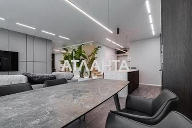 2-комнатная квартира по адресу Кульпарковская ул. (площадь 134 м²) - Atlanta.ua - фото 35