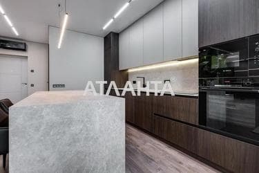 2-комнатная квартира по адресу Кульпарковская ул. (площадь 134 м²) - Atlanta.ua - фото 37