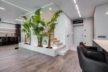 2-комнатная квартира по адресу Кульпарковская ул. (площадь 134 м²) - Atlanta.ua - фото 38