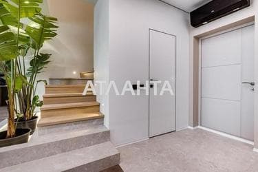 2-комнатная квартира по адресу Кульпарковская ул. (площадь 134 м²) - Atlanta.ua - фото 39