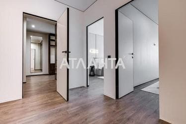 2-комнатная квартира по адресу Кульпарковская ул. (площадь 134 м²) - Atlanta.ua - фото 40