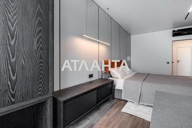 2-комнатная квартира по адресу Кульпарковская ул. (площадь 134 м²) - Atlanta.ua - фото 41