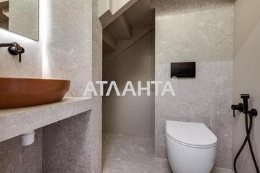 2-комнатная квартира по адресу Кульпарковская ул. (площадь 134 м²) - Atlanta.ua - фото 42