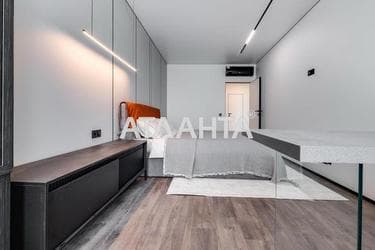 2-комнатная квартира по адресу Кульпарковская ул. (площадь 134 м²) - Atlanta.ua - фото 43