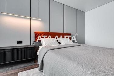 2-комнатная квартира по адресу Кульпарковская ул. (площадь 134 м²) - Atlanta.ua - фото 44