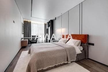 2-комнатная квартира по адресу Кульпарковская ул. (площадь 134 м²) - Atlanta.ua - фото 45