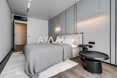 2-комнатная квартира по адресу Кульпарковская ул. (площадь 134 м²) - Atlanta.ua - фото 46