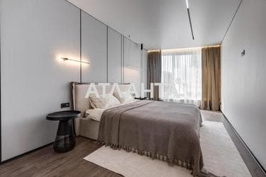 2-комнатная квартира по адресу Кульпарковская ул. (площадь 134 м²) - Atlanta.ua - фото 47