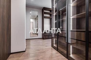 2-комнатная квартира по адресу Кульпарковская ул. (площадь 134 м²) - Atlanta.ua - фото 48