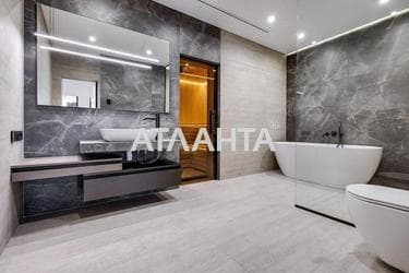 2-комнатная квартира по адресу Кульпарковская ул. (площадь 134 м²) - Atlanta.ua - фото 49