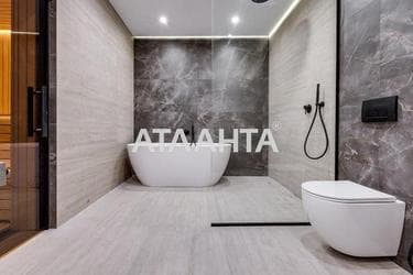 2-комнатная квартира по адресу Кульпарковская ул. (площадь 134 м²) - Atlanta.ua - фото 50