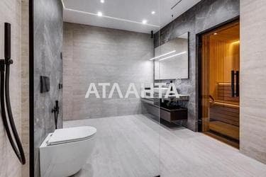 2-комнатная квартира по адресу Кульпарковская ул. (площадь 134 м²) - Atlanta.ua - фото 51