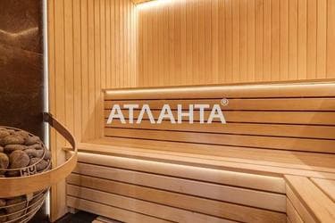 2-комнатная квартира по адресу Кульпарковская ул. (площадь 134 м²) - Atlanta.ua - фото 52