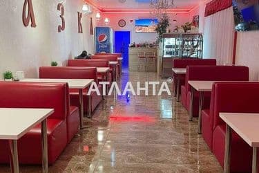 Commercial real estate (area 1100 m²) - Atlanta.ua - photo 23