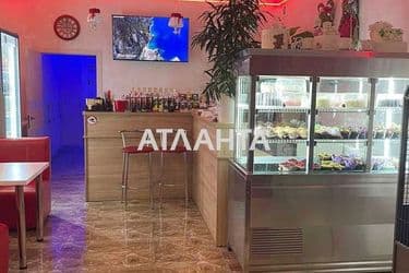 Commercial real estate (area 1100 m²) - Atlanta.ua - photo 24