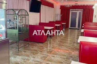 Commercial real estate (area 1100 m²) - Atlanta.ua - photo 25