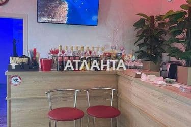 Commercial real estate (area 1100 m²) - Atlanta.ua - photo 26