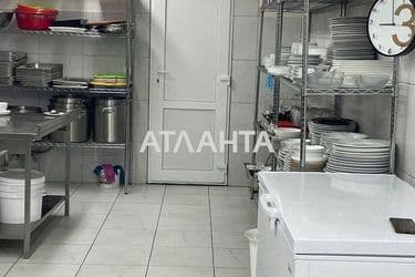Commercial real estate (area 1100 m²) - Atlanta.ua - photo 27