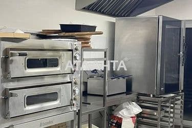 Commercial real estate (area 1100 m²) - Atlanta.ua - photo 28