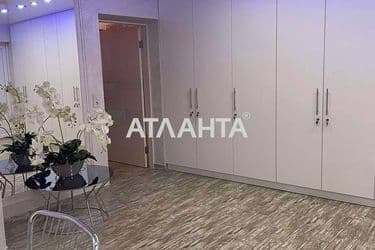 Commercial real estate (area 1100 m²) - Atlanta.ua - photo 34