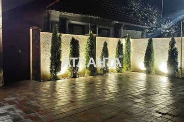 Commercial real estate (area 1100 m²) - Atlanta.ua - photo 38