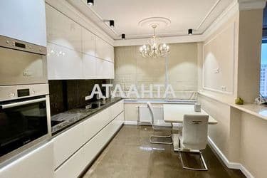 4+-rooms apartment apartment by the address st. Genuezskaya (area 146 m²) - Atlanta.ua - photo 51