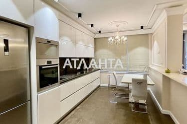 4+-rooms apartment apartment by the address st. Genuezskaya (area 146 m²) - Atlanta.ua - photo 52