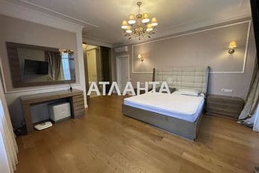 4+-rooms apartment apartment by the address st. Genuezskaya (area 146 m²) - Atlanta.ua - photo 49