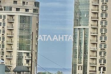 4+-rooms apartment apartment by the address st. Genuezskaya (area 146 m²) - Atlanta.ua - photo 53